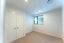 76 Rayner Street North, Temuka, Temuka - Carousel 15