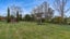 135 Harleston Road, Sefton, Rangiora - Carousel 24