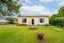 3 Regina Lane, Oamaru North, Oamaru - Carousel 1
