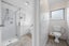 1/164 Ti Rakau Drive, Pakuranga, Auckland - Carousel 17