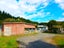 153 Champion Road, Kaingaroa, Kaitaia - Carousel 27