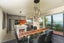 14 The Heights, Whangarei Heads, Whangarei Heads - Carousel 9
