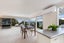 45c Hyde Road, Rothesay Bay, North Shore City, Auckland - Carousel 5