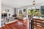 4 Paparoa Station Road, Paparoa, Paparoa - Carousel 5