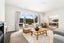 3 Leabridge Mews, Harewood, Christchurch - Carousel 9
