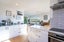 159B Queen Street, Richmond, Richmond - Carousel 10