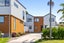 5/13 Windy Ridge Road, Glenfield, Auckland - Carousel 17