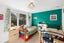 484 Drain Road, Doyleston, Doyleston - Carousel 11