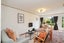 1/45 Hensley Street, Gladstone, Invercargill - Carousel 3