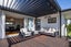 5 Kelly Way, Richmond, Richmond - Carousel 12