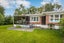 71 Hallberry Road, Mangere East, Auckland - Carousel 18
