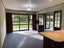 96 Ruru Avenue, Otatara - Carousel 5