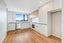 173B Wainui Road, Silverdale, Silverdale - Carousel 2