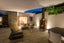 155 Paetawa Road, Peka Peka, Waikanae - Carousel 13