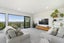 2/86 Seaview Road, Castor Bay, Auckland - Carousel 9