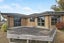 36 Cranbrook Place, Rototuna North, Hamilton - Carousel 6
