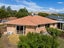 140 Maxwell Road, Redwoodtown, Blenheim - Carousel 12
