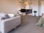 21/85 Edmonton Road, Henderson, Auckland - Carousel 5