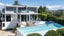 7 Island View Terrace, Cockle Bay, Auckland - Carousel 43