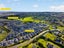 18 Huahua Crescent, Papakura, Papakura - Carousel 32