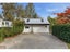 260 Talbot Street, Geraldine, Geraldine - Carousel 33