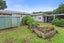 29 Hona Street, Waikanae Beach, Waikanae - Carousel 26