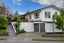 144 Richardson Terrace, Woolston, Christchurch - Carousel 1