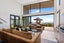 37 Revelation Drive, Clifton, Christchurch - Carousel 5