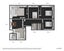 13 Acacia Avenue, Kihikihi, Te Awamutu - Carousel 2