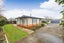 644 Featherston Street, Roslyn, Palmerston North - Carousel 1