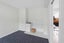 7/8 Bagnall Avenue, Point England, Auckland - Carousel 8