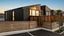 12 Stockden Place, Karori, Wellington - Carousel 1