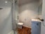 4/17 OWENS PLACE, Mount Maunganui, Mount Maunganui - Carousel 7