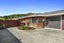 39B Birdwood Road, Waterloo, Lower Hutt - Carousel 1