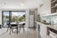 Apt 4G, 36 College Hill, Freemans Bay, Auckland City, Auckland - Carousel 7