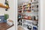 12 Kawakawa Street, Pegasus, Pegasus - Carousel 28