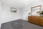 1/27A Scott Road, Papakura, Papakura - Carousel 18