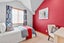 99 Meadowbank Road, Meadowbank, Auckland - Carousel 21