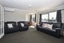 226 High Street South, Carterton - Carousel 7