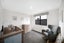 7 Waharau Lane, Ramarama, Drury - Carousel 7