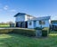392 Winton Substation Road, Winton, Winton - Carousel 1
