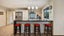 8 Albert Sheppard Close, Yaldhurst, Christchurch - Carousel 1