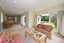 98 Brookside Terrace, Bryndwr, Christchurch - Carousel 3