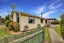 177 Harland Street, Tinwald, Ashburton - Carousel 27
