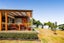 320C Frankley Road, Ferndale, New Plymouth - Carousel 15