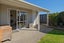 40 Howick Road, Redwoodtown, Blenheim - Carousel 30