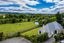 22 McKays Lane, Cust, Cust - Carousel 3