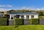 3 Surrey Street, Tawa, Wellington - Carousel 15