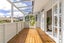 1/45 Hapua Street, Remuera, Auckland City, Auckland - Carousel 10