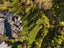 14 Cabernet Close, Rototuna, Hamilton - Carousel 2